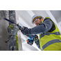 bosch_061599767u_3