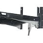 milwaukee_4932472127_3