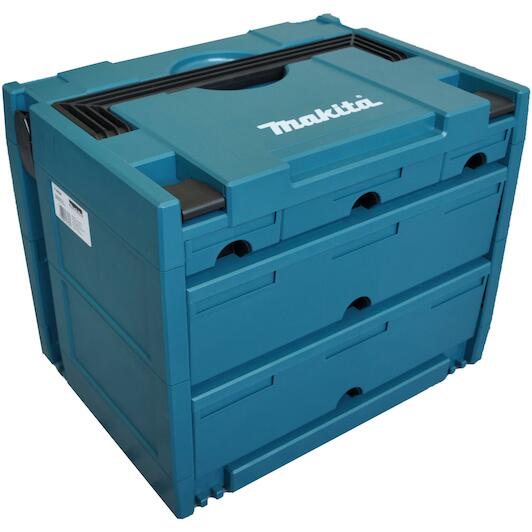 makita_p_84349