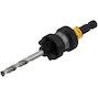 dewalt_dt20626_qz
