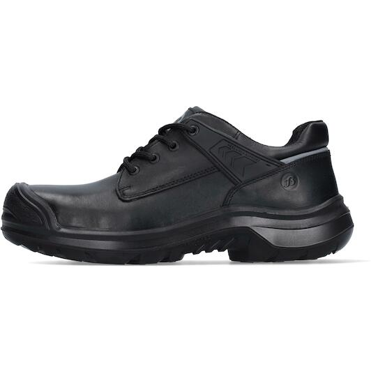 bata_n1smkpe221138_2