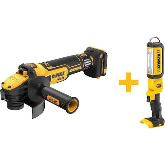 dewalt_dcg409vsnt_xj