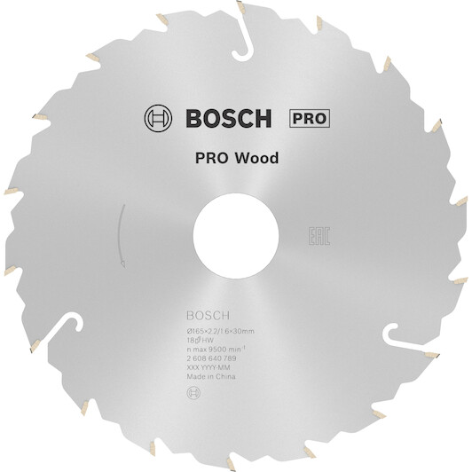 bosch_2608640789