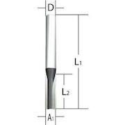 makita_d_09167