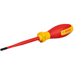 bosch_1600a02nd4