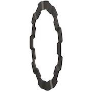 skf_zw50x62
