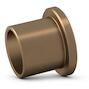 skf_psmf182412a51