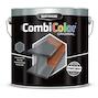 rust_oleum_738825