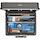 Category Gedore equipped tool case