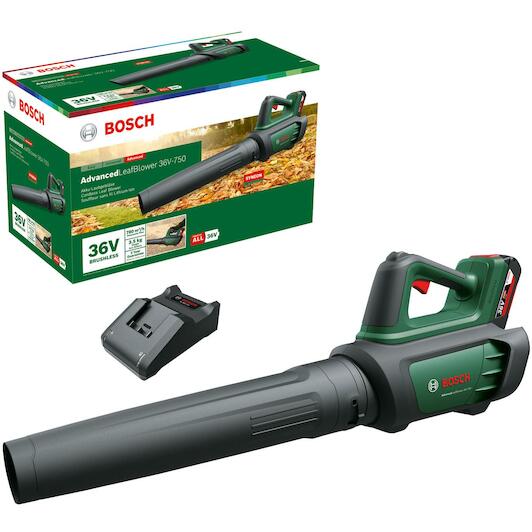 bosch_06008c6000