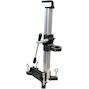 makita_p_40082