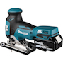 makita_djv181rtj_3