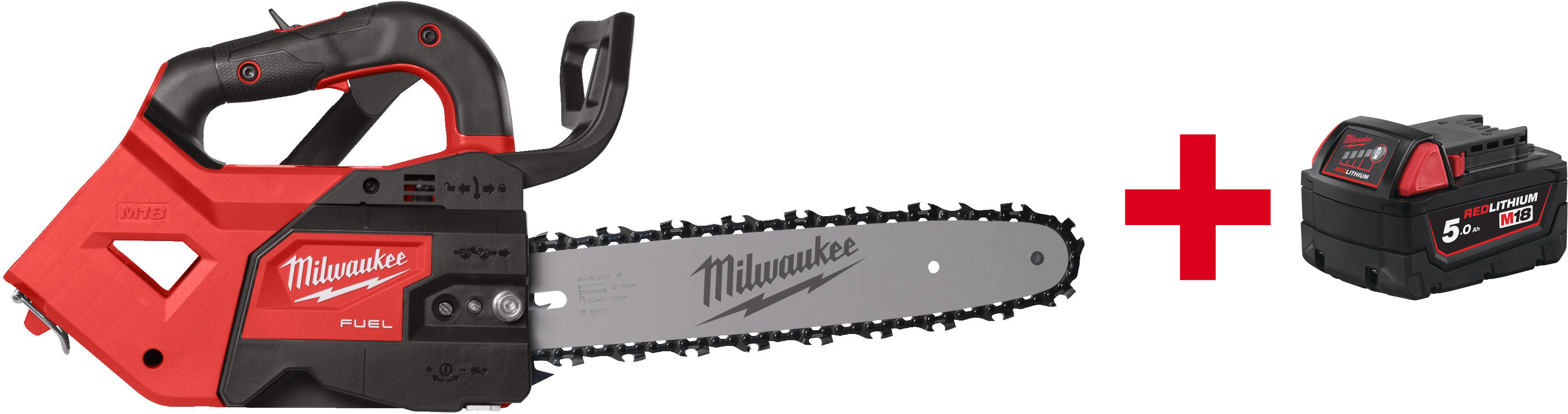 milwaukee_4933479586