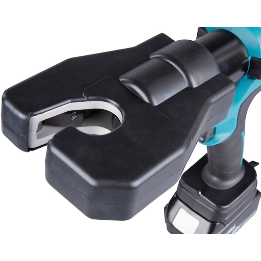 makita_dtc303zk_14