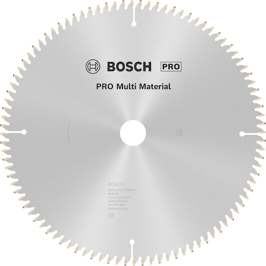 bosch_2608640453