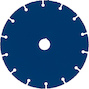 bosch_2608901681_3