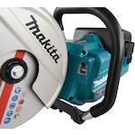 makita_dce090zx1_10