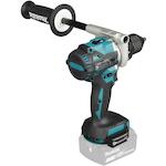 makita_ddf492zj_5
