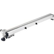 festool_575826