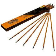 esab_4659403510