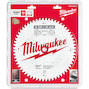 milwaukee_4932472016