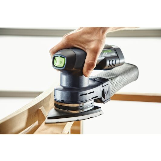 festool_578138_9