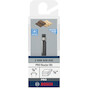 bosch_2608628635_2