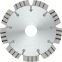bosch_2608602651_3