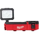milwaukee_4933480473