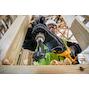 dewalt_dt4578_qz