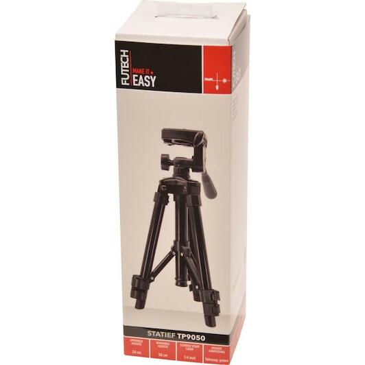 futech_tp9050_2