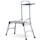 Category Altrex step stool