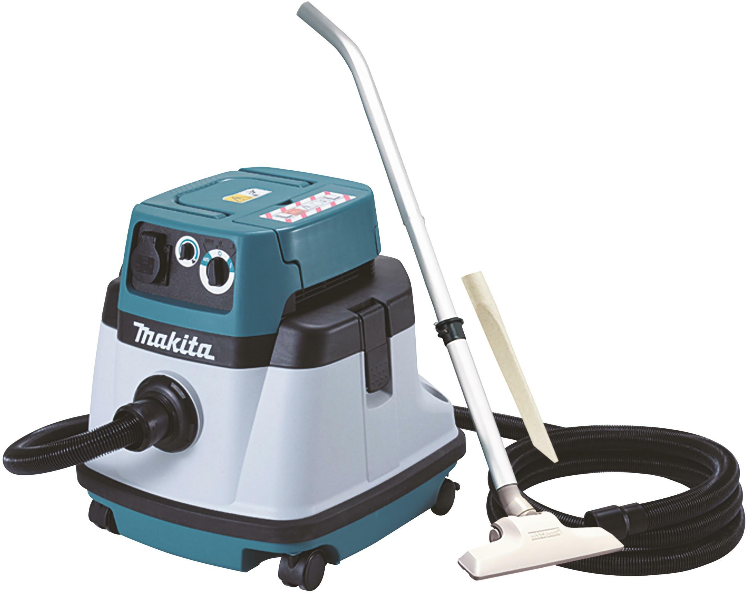 Hoover makita sale