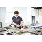 festool_577541