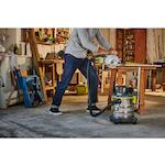 ryobi_5133004724_3