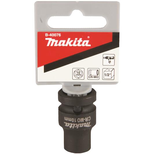 makita_b_40076