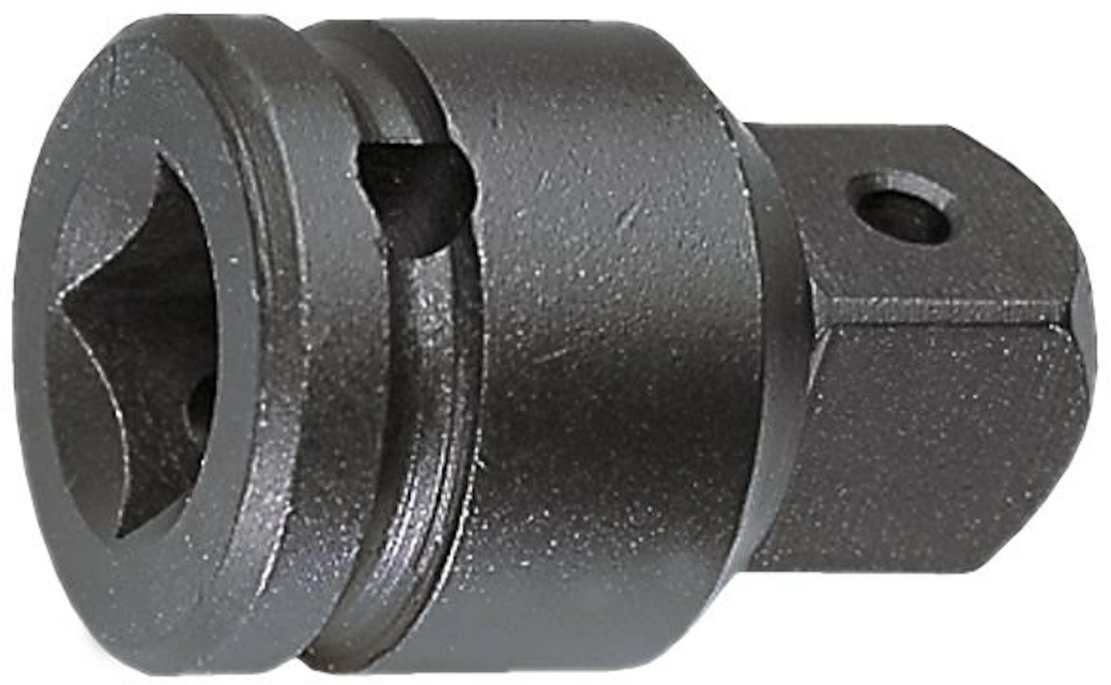 FACOM - NSTX - Douilles Impact 1/2" Torx - NSTX.12 | Leroy Merlin