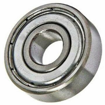 Fein bearings