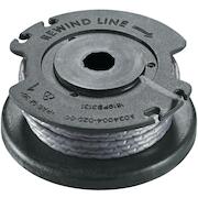 bosch_f016800569