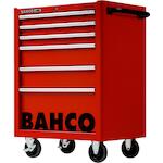 bahco_1475k6red