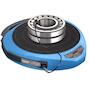 skf_twim15230v