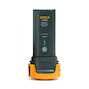 fluke_3440365