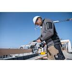 bosch_06016b9001