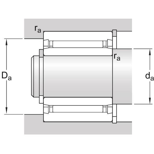 skf_nki616tn_3