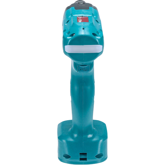makita_dft127fmz