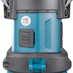 makita_mr010gz_13