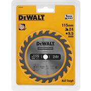 dewalt_dt20420_qz