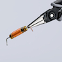 knipex_3442130esd_4