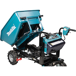 makita_dcu603z