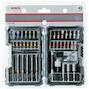 bosch_2607017561